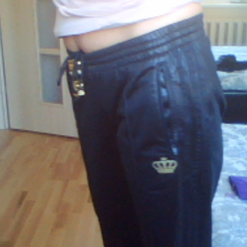 Mano nuotrauka 21.png