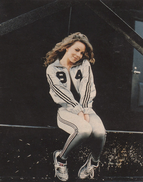 mau30tdazc1qhbn7lo1 500