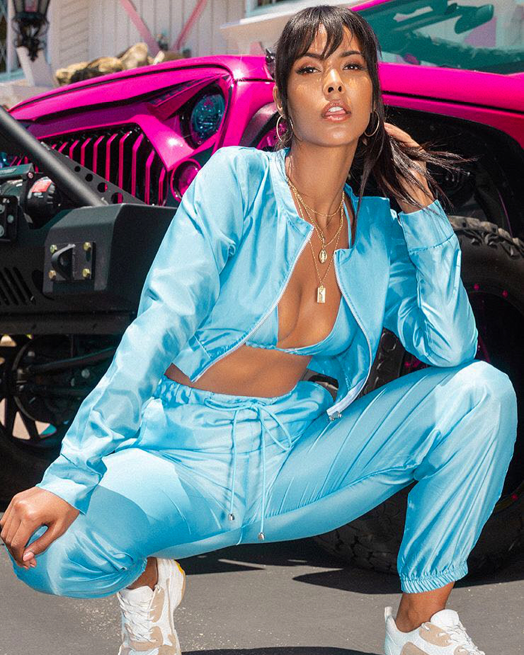 mayajama_20200912_4.png
