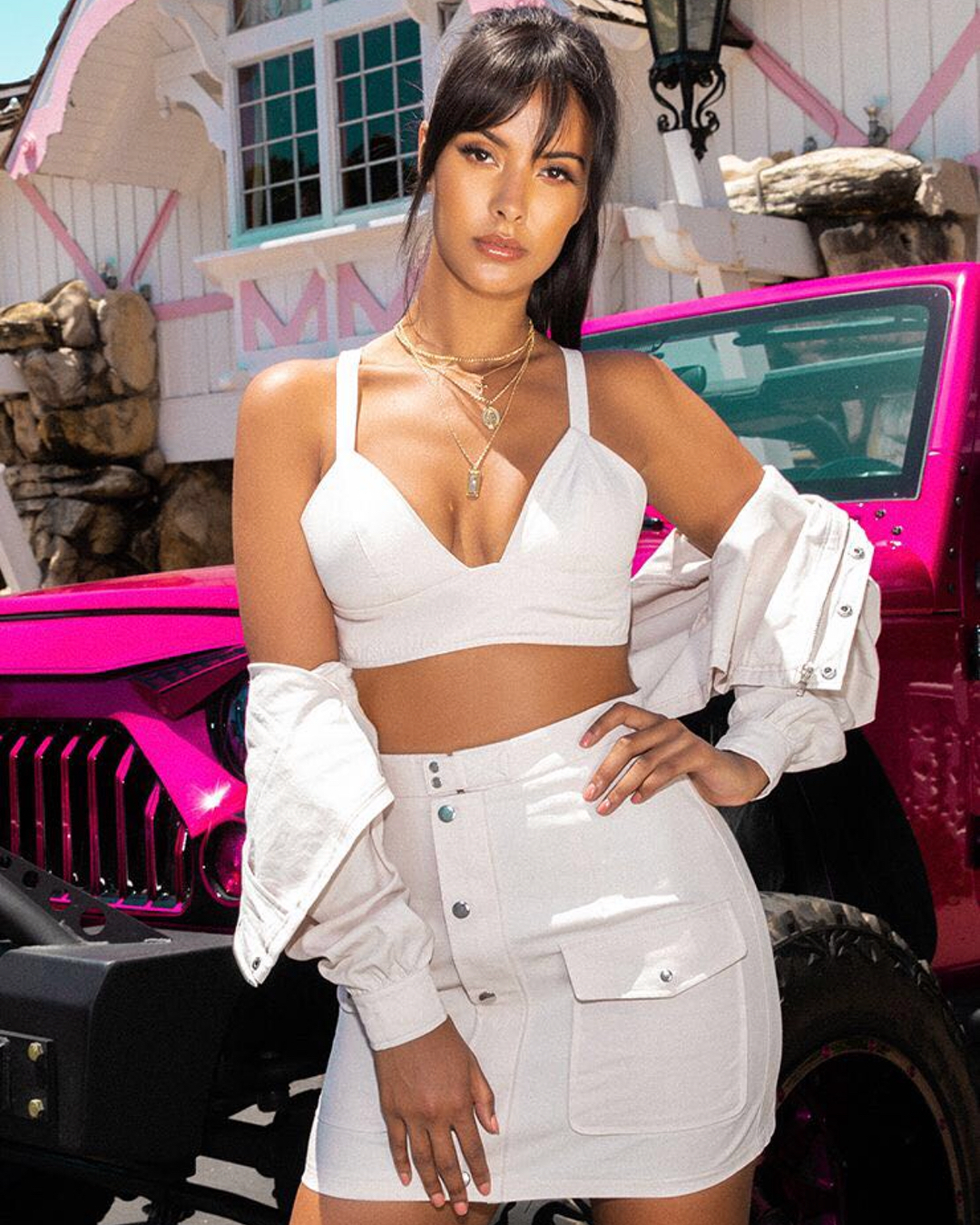 mayajama_20200912_8.png