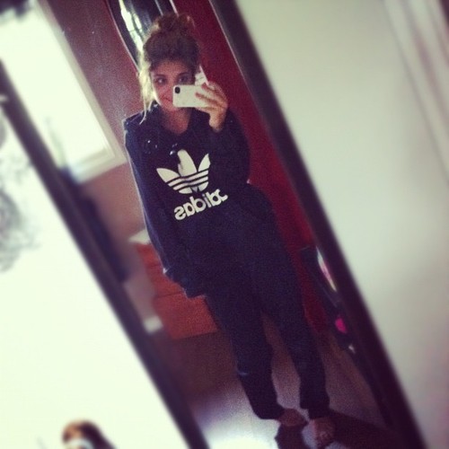 mayz9vTan31rn2osco1 500