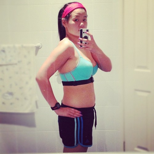 mbxw7ahAB61r695qko1 500