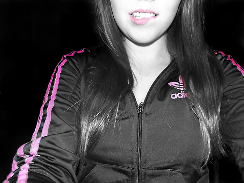 mdrgx2jfiZ1r1fltzo1 500