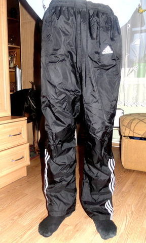 Med gallery 1399 368 5674