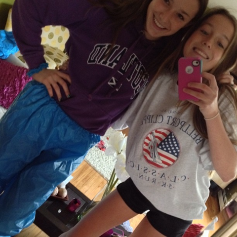 Med gallery 183 278 401117