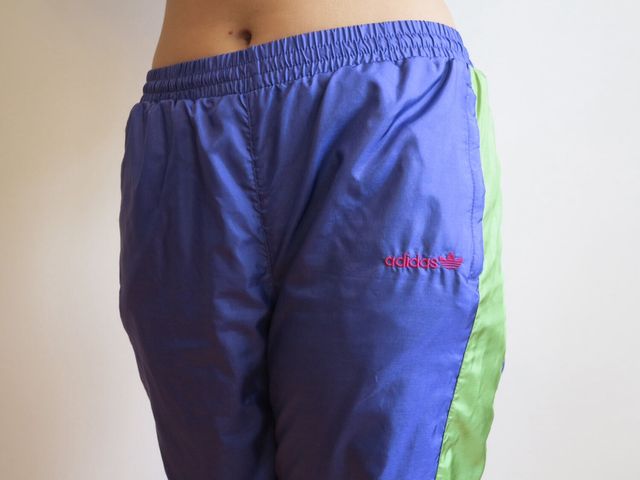 Med gallery 333 42 44420