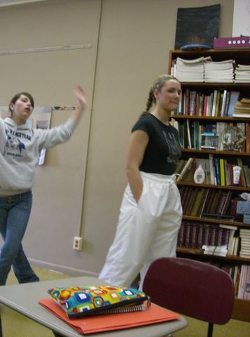 Med gallery 3522 450 38163