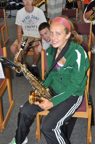 Med gallery 3522 451 373421