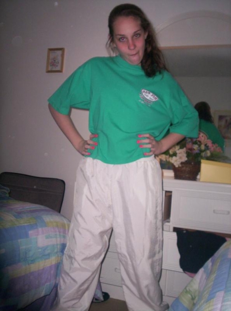 Med gallery 49 184 5207