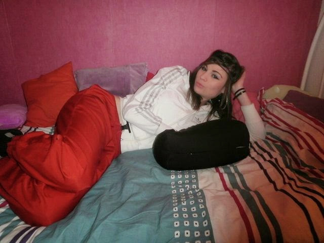 med_gallery_23_321_13643 (1).jpg