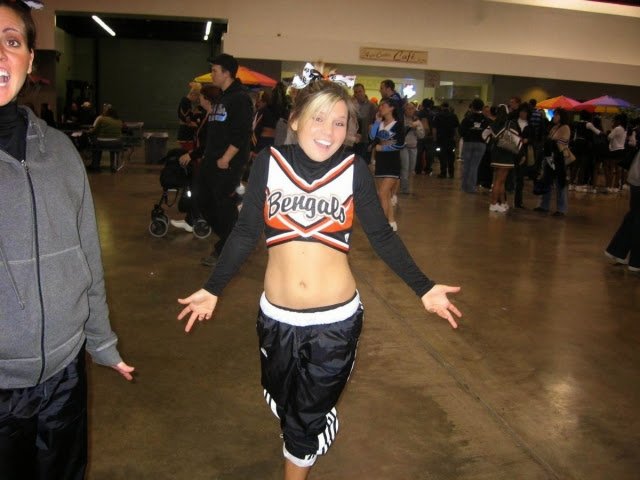 med_gallery_23_321_182193 (1).jpg