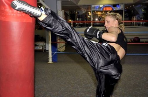 media.media.203f429b 551e 4cbb 8878 516712f3d793.normalized