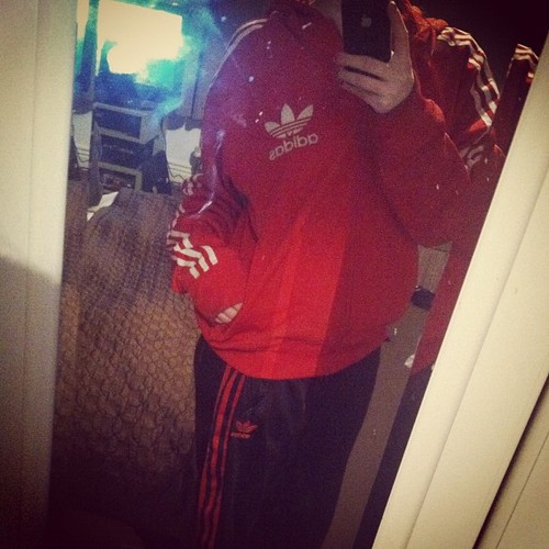 mef78toPvU1qahzjdo1 500