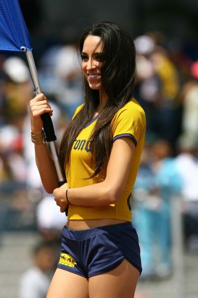 mexican soccer cheerleaders 01