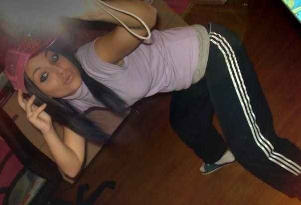 Mf 391210513 8d7e3b28023fee6aa640ae3f4917bd6f