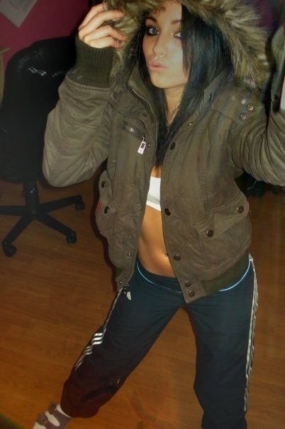 Mf 399783701 251db15c0cf57aafc45b4803b7c5cb3b