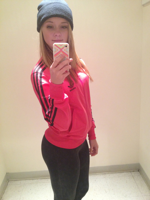 mftdapJ5A11r6iisyo1 500