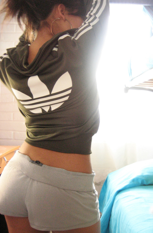 mh50vwbytj1s2433co1 500