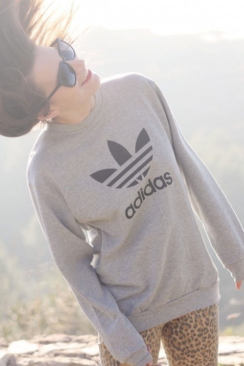 mh8gboFpz21rnituzo1 500 large