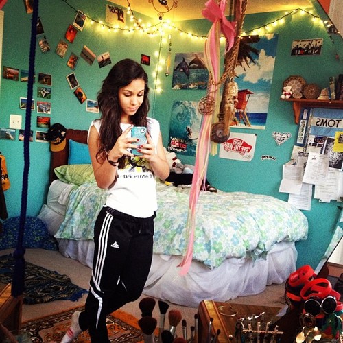 mhnyyaIas31r5s31to1 500