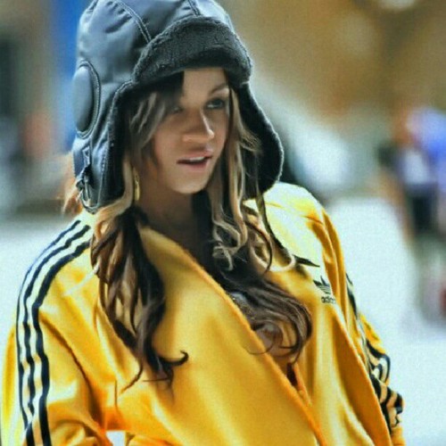 mk6nr6N5T11qgqwmao1 500