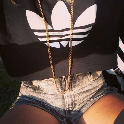 mkrcr8Topv1rlj2l8o1 500 large