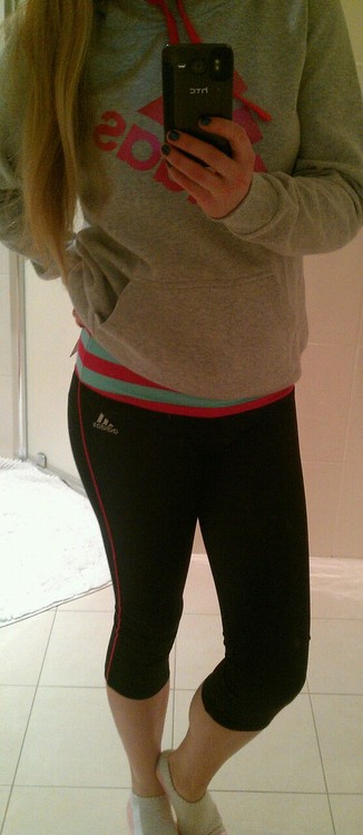 mny8t9ZfvA1rzws5to1 500