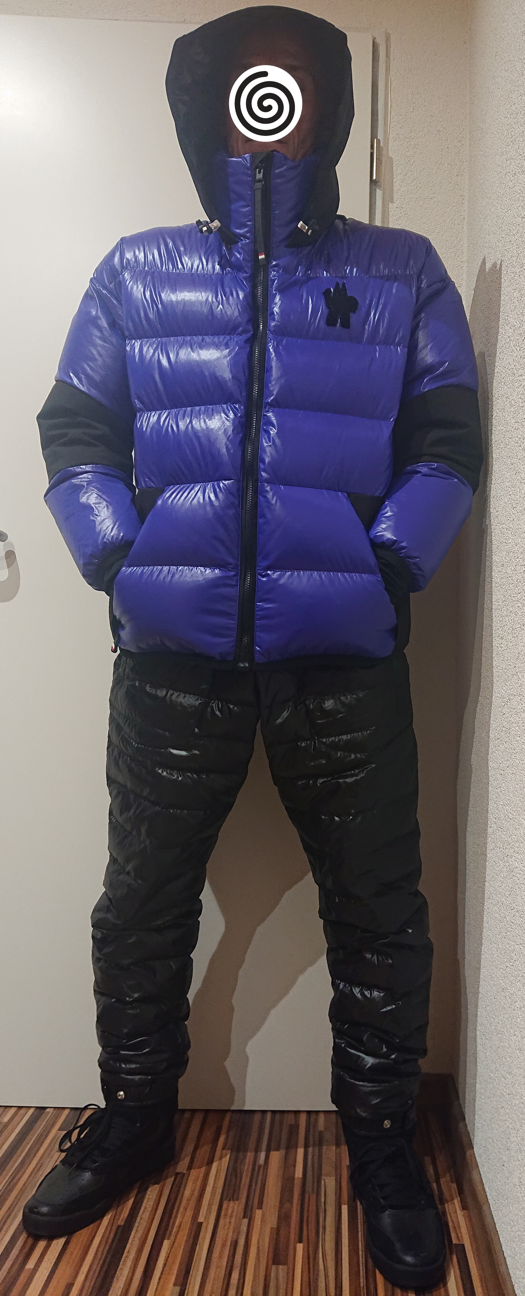 Moncler_Grenoble_GOLLINGER_Jacket_and_Moncler_Genius_2_1952_Quilted_Down_Pants.png
