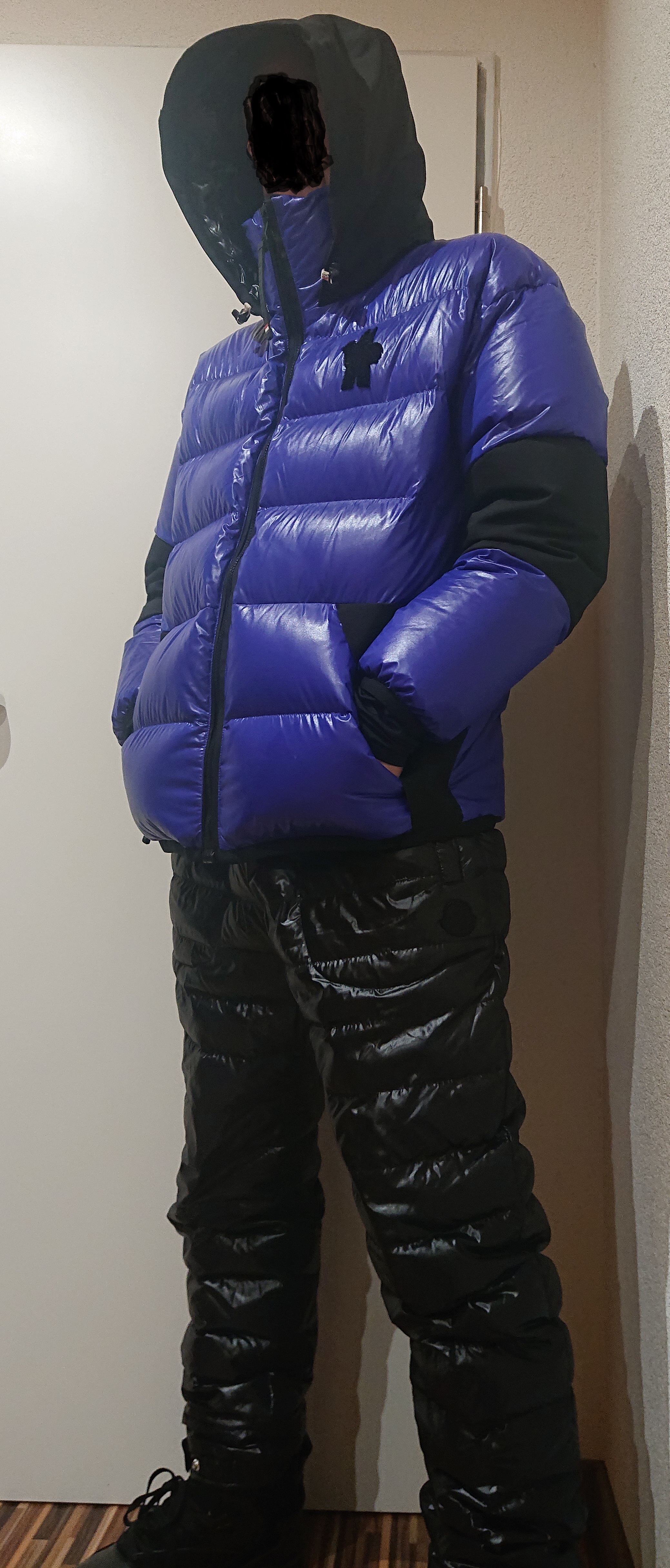 Moncler_Grenoble_GOLLINGER_Jacket_and_Moncler_Genius_2_1952_Quilted_Down_Pants2.JPG