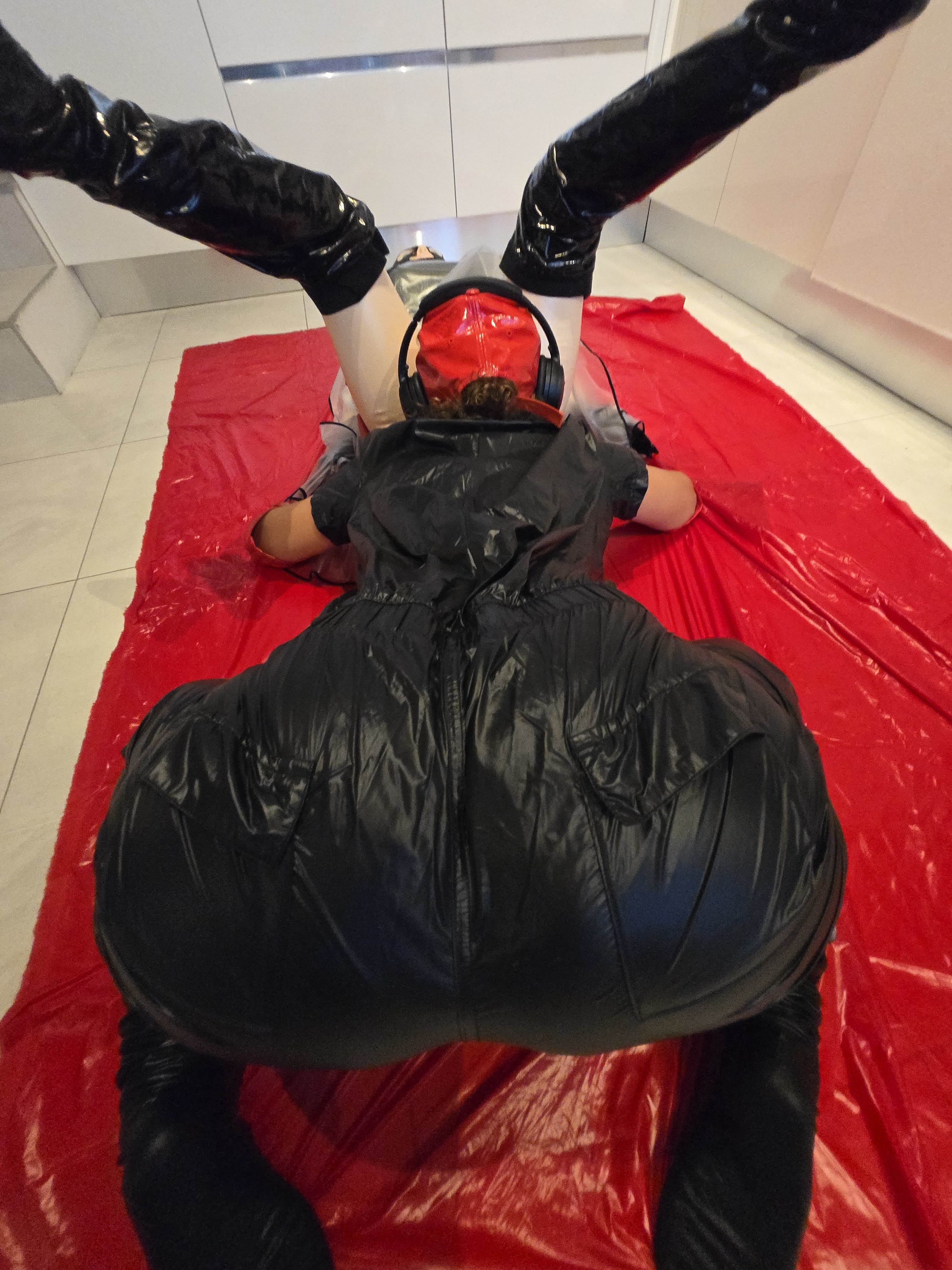 My outfit of today...