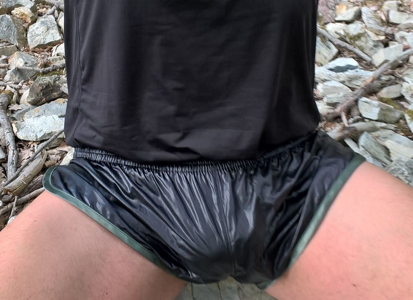 my silky shorts.jpg