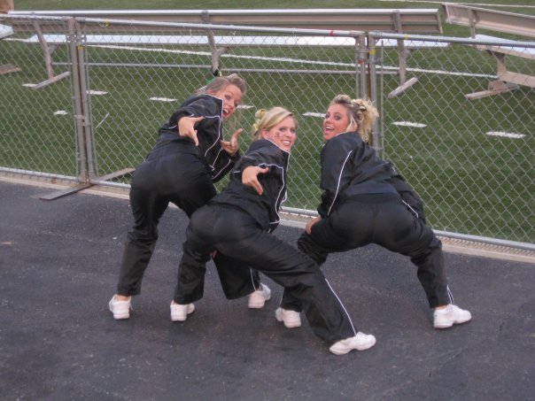 n1295730398 30178438 6615