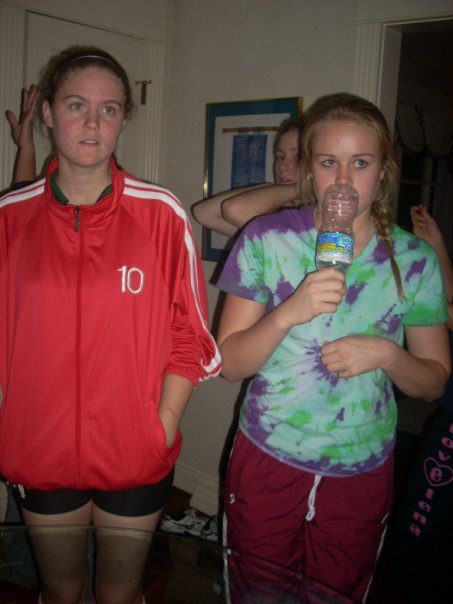 n1308300184 30129522 5717