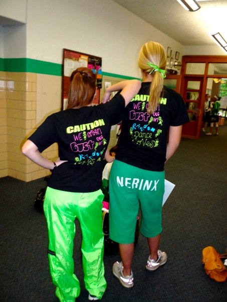 n1310220227 30254845 6260