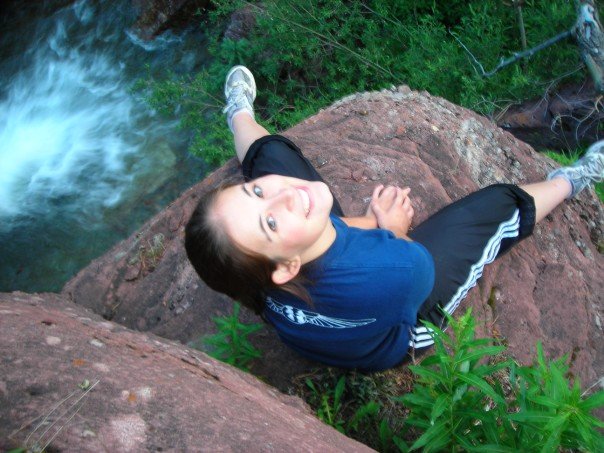 n15906485 32019008 1401