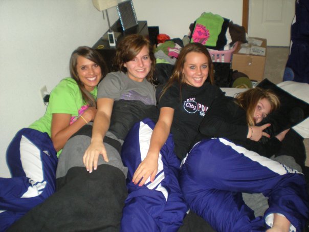 n505959994 375533 5392