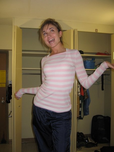 n529871346 1488974 9497