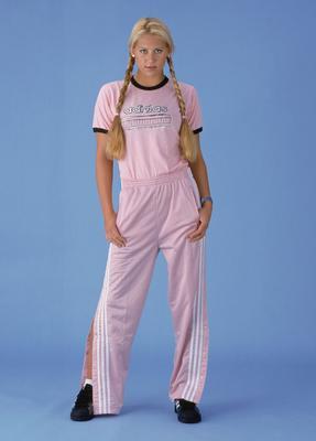 N6OEQPCAV8BWM5CAGHC0ZZCAUZ69M2CABS8H3PCA6P42B4CAVHF6B1CAI9GUUDCA2KW6LLCA9JNK79CARQBO2DCA8Z8ZWJCASIFGNXCA2O4RFTCA90MQRICA0WYMQHCA8ZKIY4CACO2JHYCAK53BOB