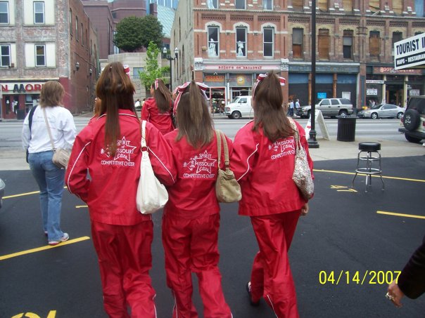 n752145261 296760 8975