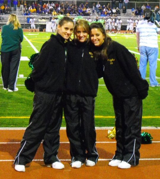 n752145261 4840821 7610