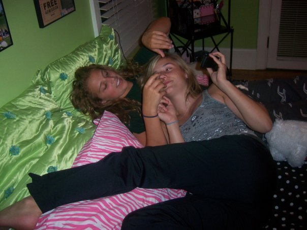 n836066109 1077457 8309