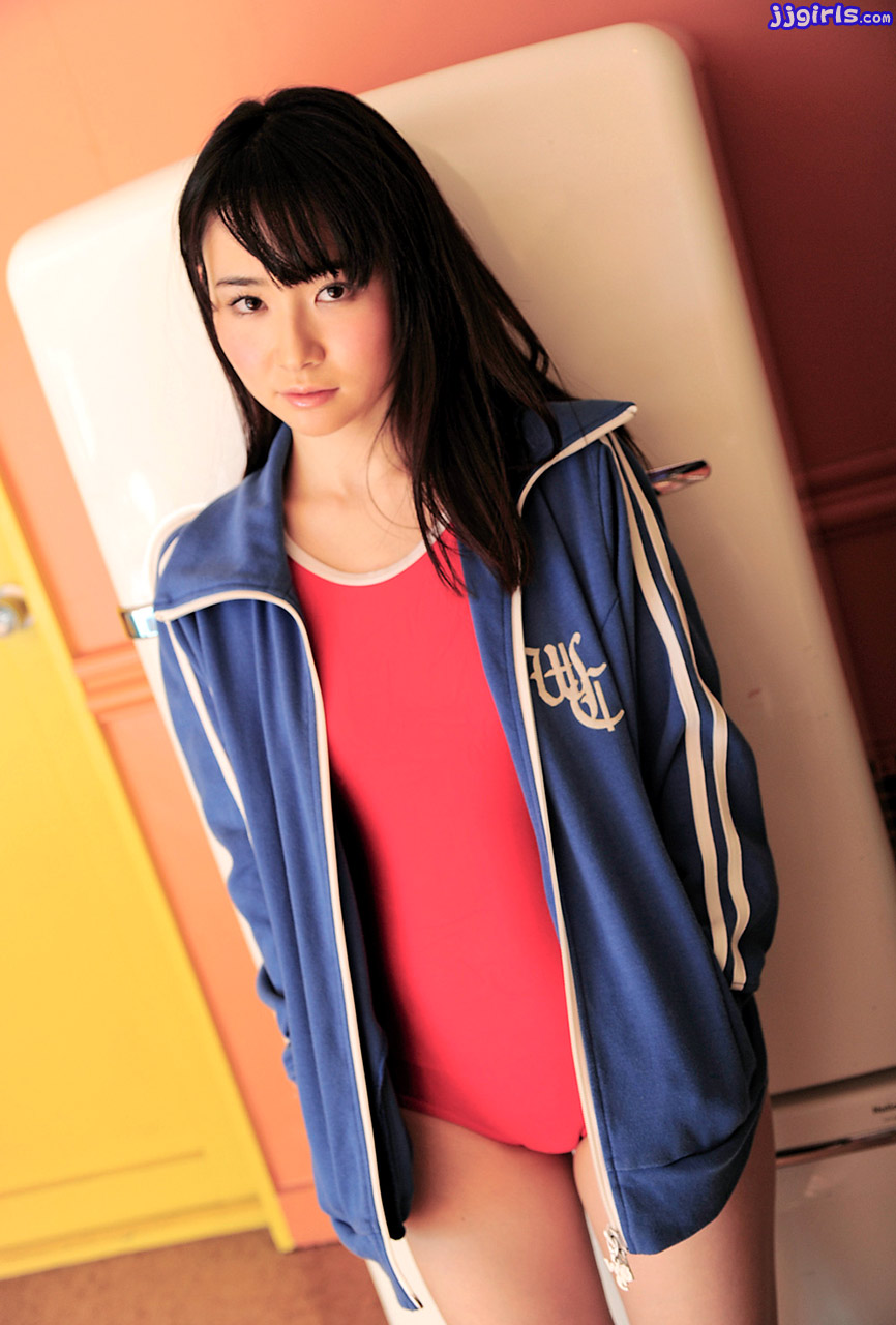 nanako-tachibana-5.jpg