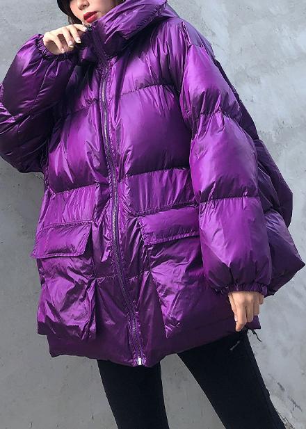 New-purple-Parkas-for-women-plus-size-winter-hooded-pockets-outwear1_540x.jpg