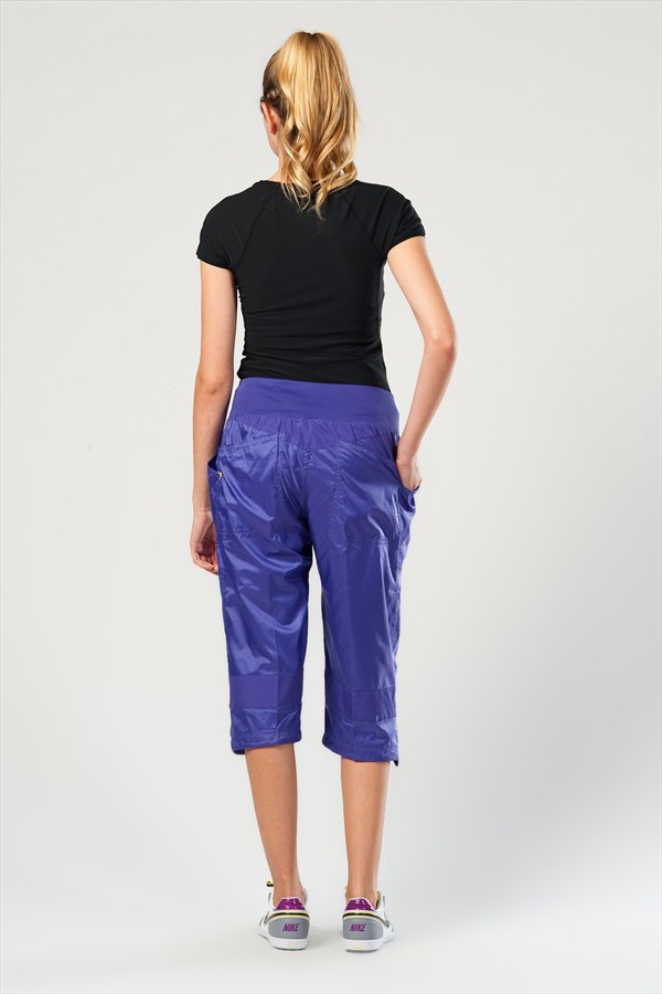 Nike capri pants