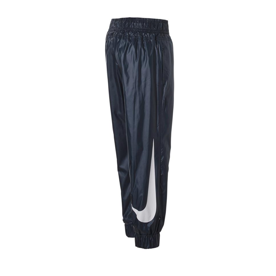 nike-sportbroek-donkerblauw-0091203527937-2.jpg