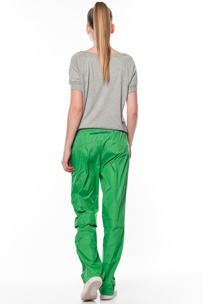 Nike Windfly Pants Back