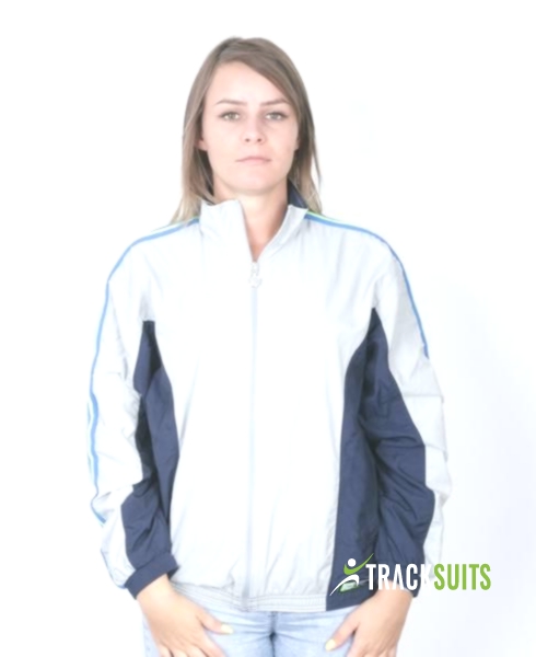 Nike-Womens-S-Youth-XL-Jacket-Sport-Tracksuit-Top-Full.jpg