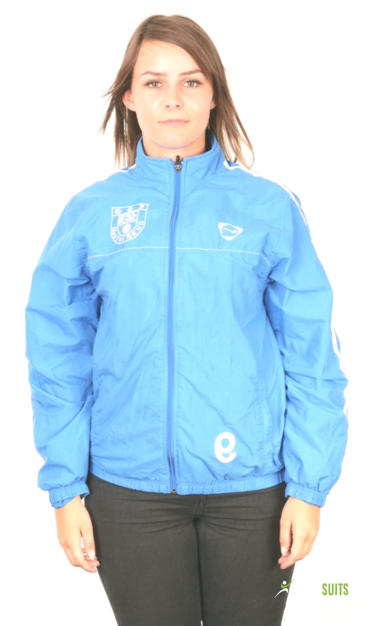 NikeWomensXLJacketTracksuitTopFullZipperBlueNylon (1).jpg