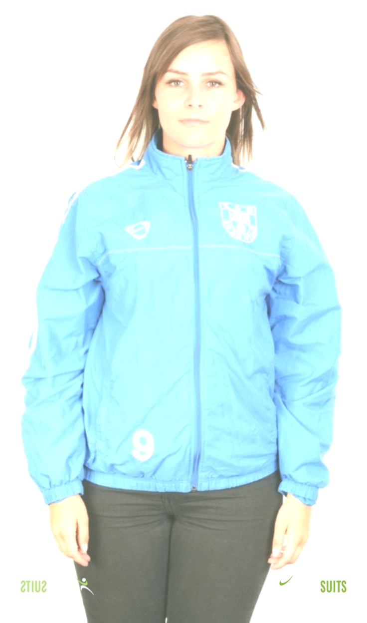 Nike-Womens-XL-Jacket-Tracksuit-Top-Full-Zipper-Blue-Nylon.jpg