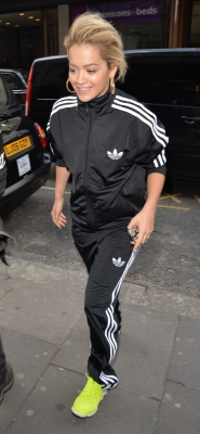 normal 118728PCN Rita04